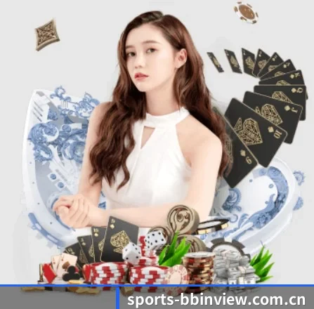 BBIN体育赛程 APP