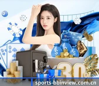 BBIN体育赛程 APP