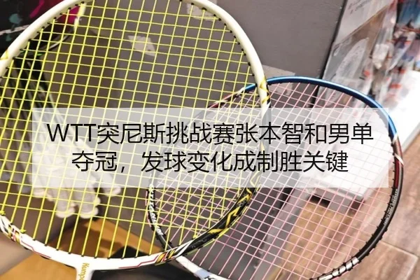 tu-ni-si-tiao-zhan-sai-zhang-ben-zhi-he-nan-dan-duo-guan-fa-qiu-bian-hua-cheng-zhi-sheng-guan-jian-2-399.jpg